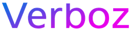 plurk