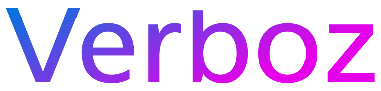 plurk