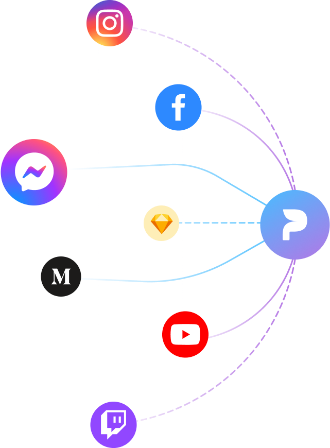 Integration Example